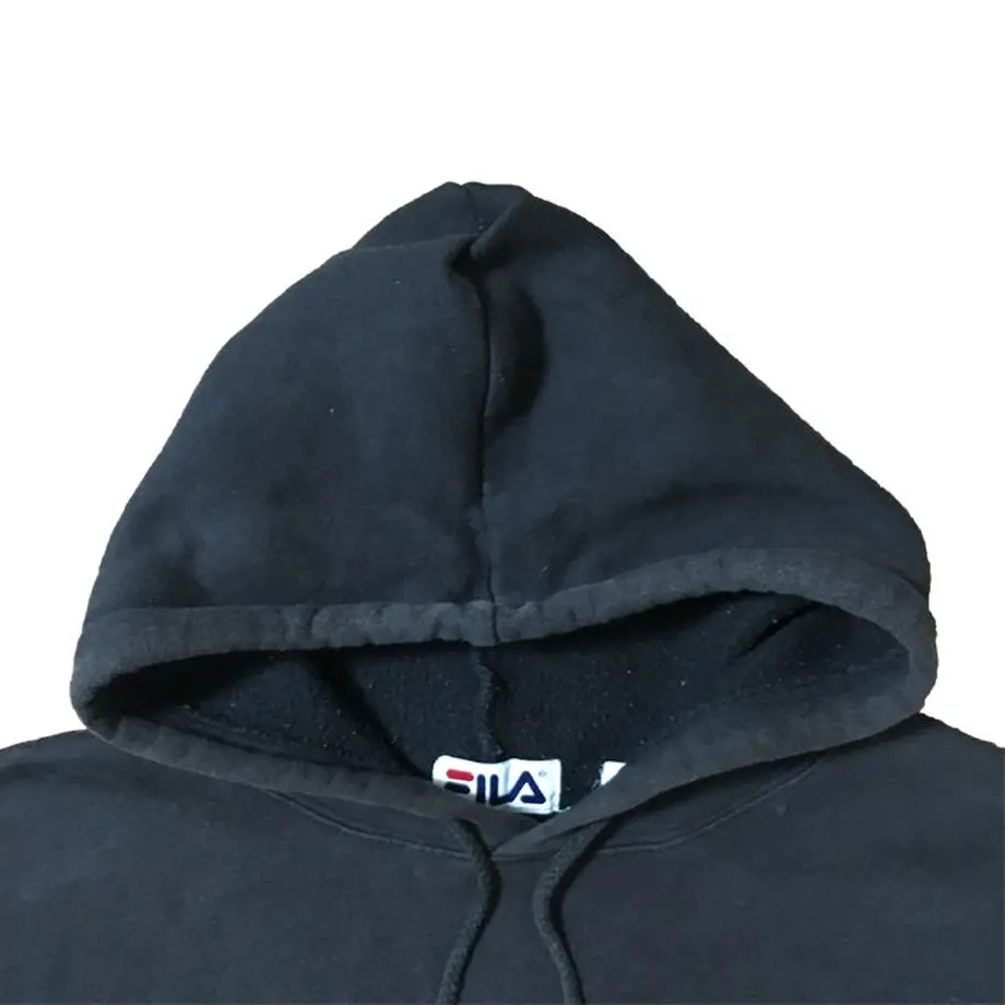 5922d4143210d51a5900125b