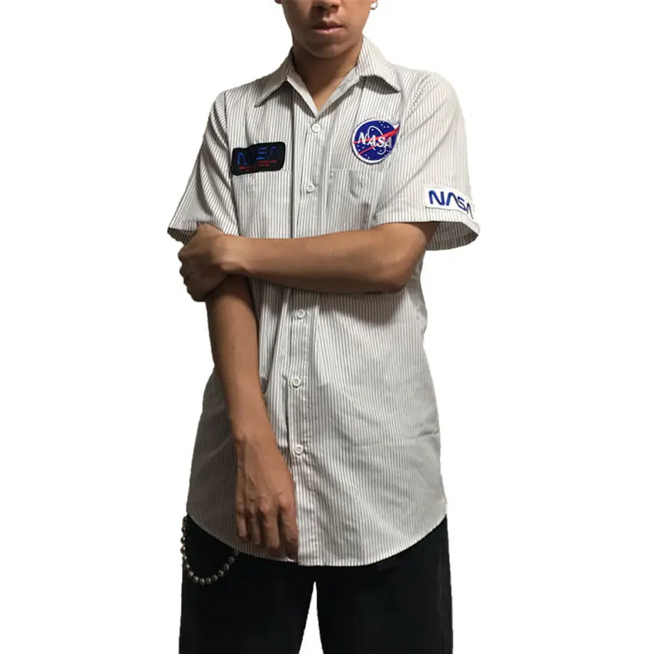 5b5ef03aa6e6ee3b0f000f60