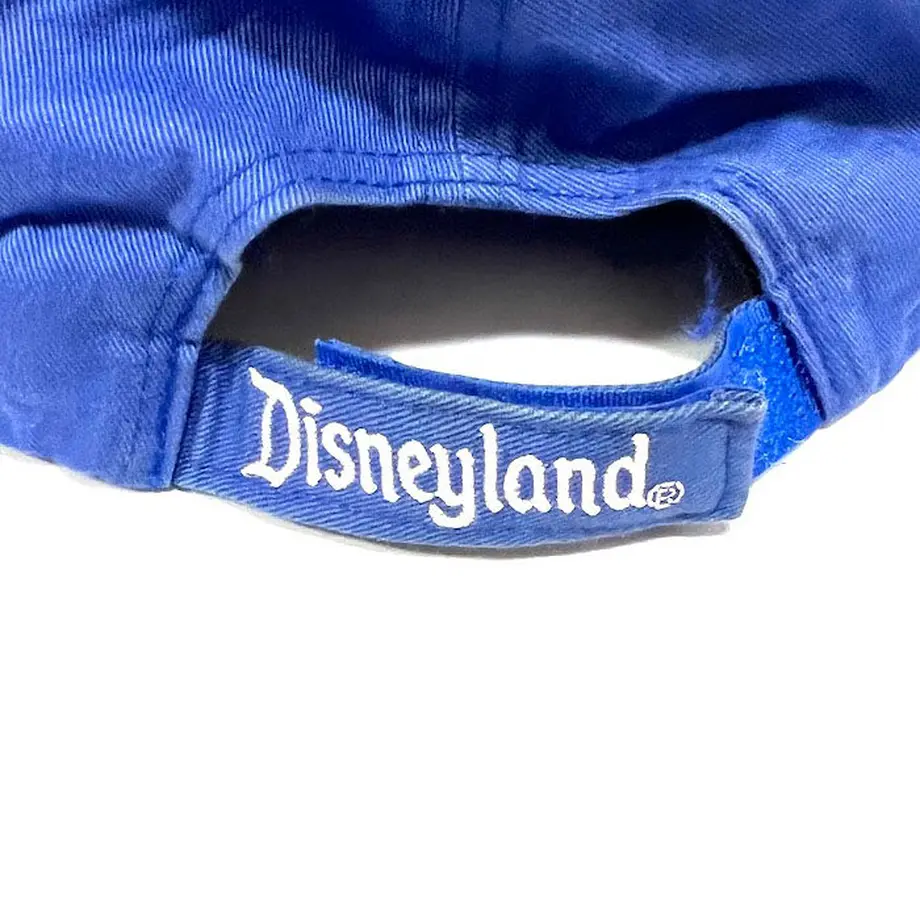 61dd2d21110dda5416d784fa
