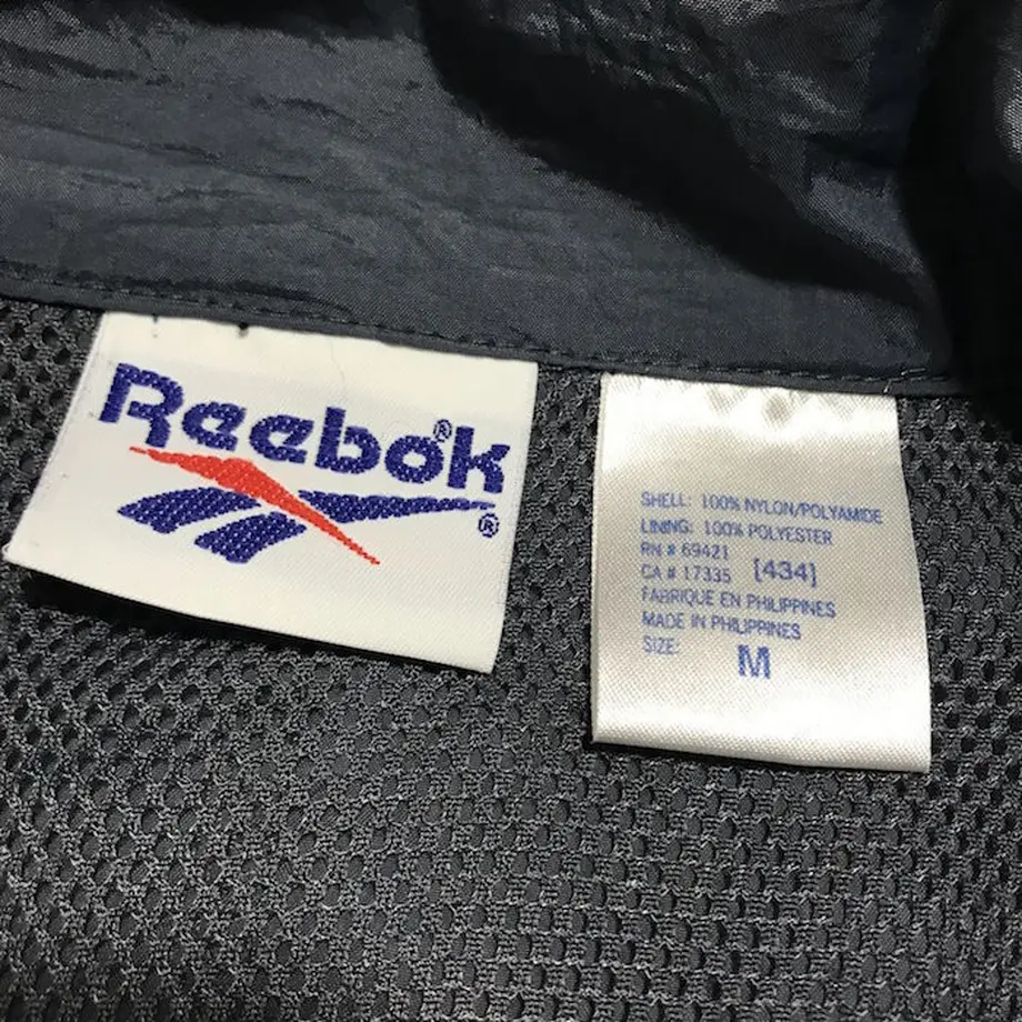 5b168427ef843f1965000d0f