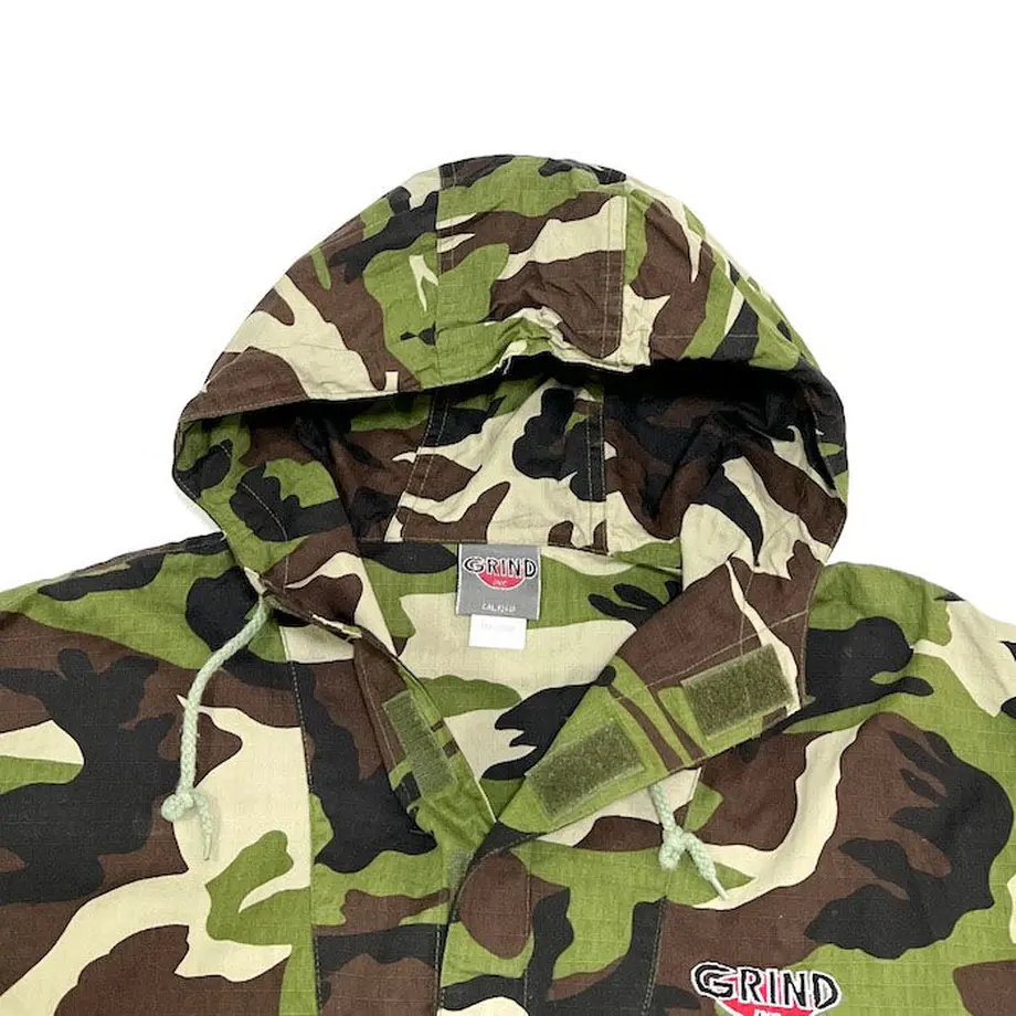 627e1796f4acdf66117c3ebe