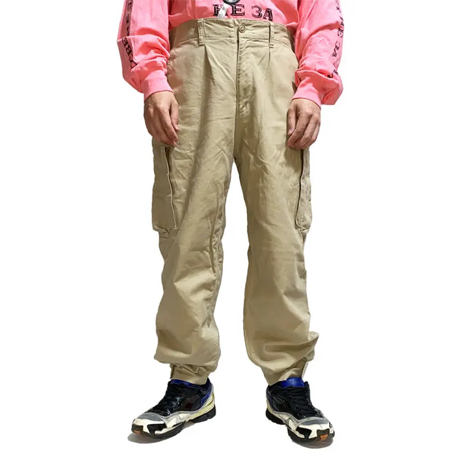 604c87e2243860647c020cf8