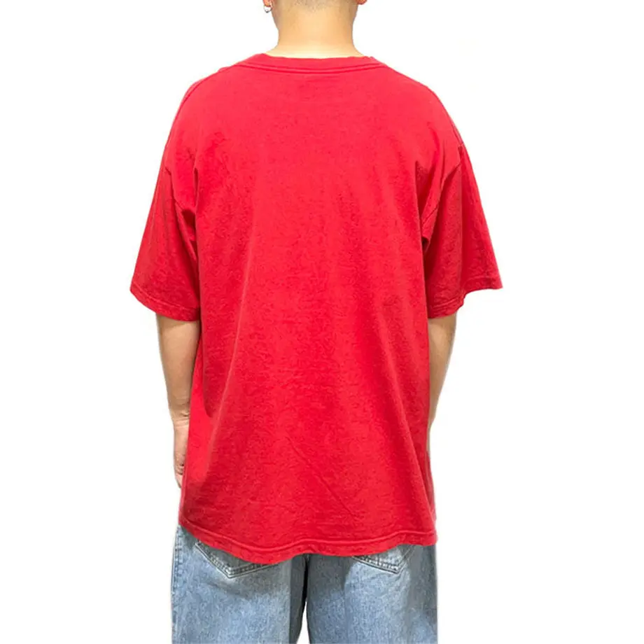 62a850c8f405a1711b250283