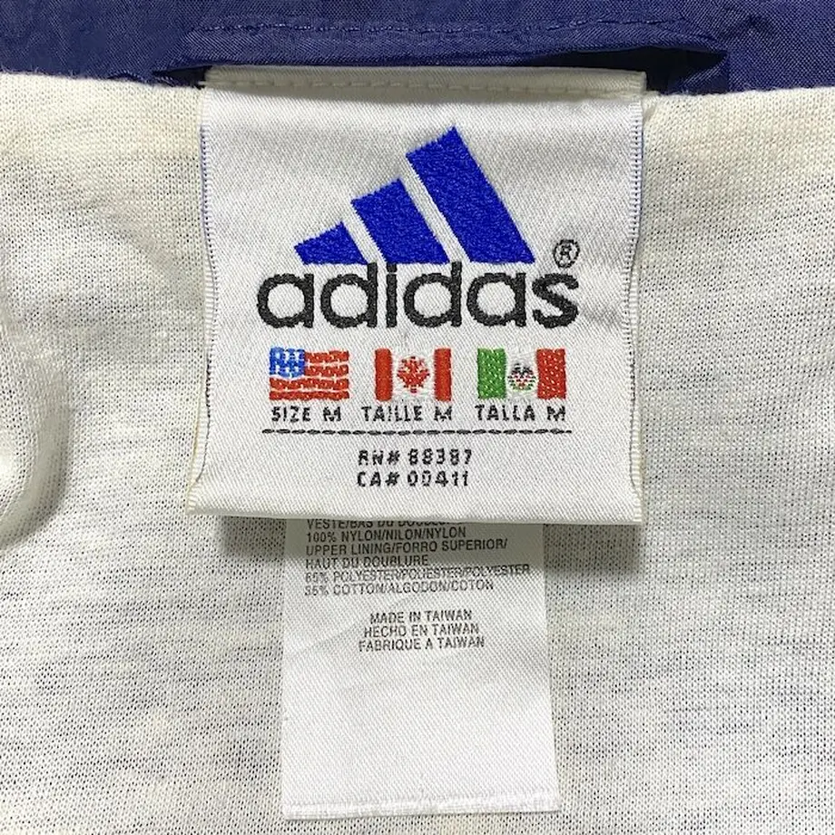 60464137aaf0431fd90d6f64