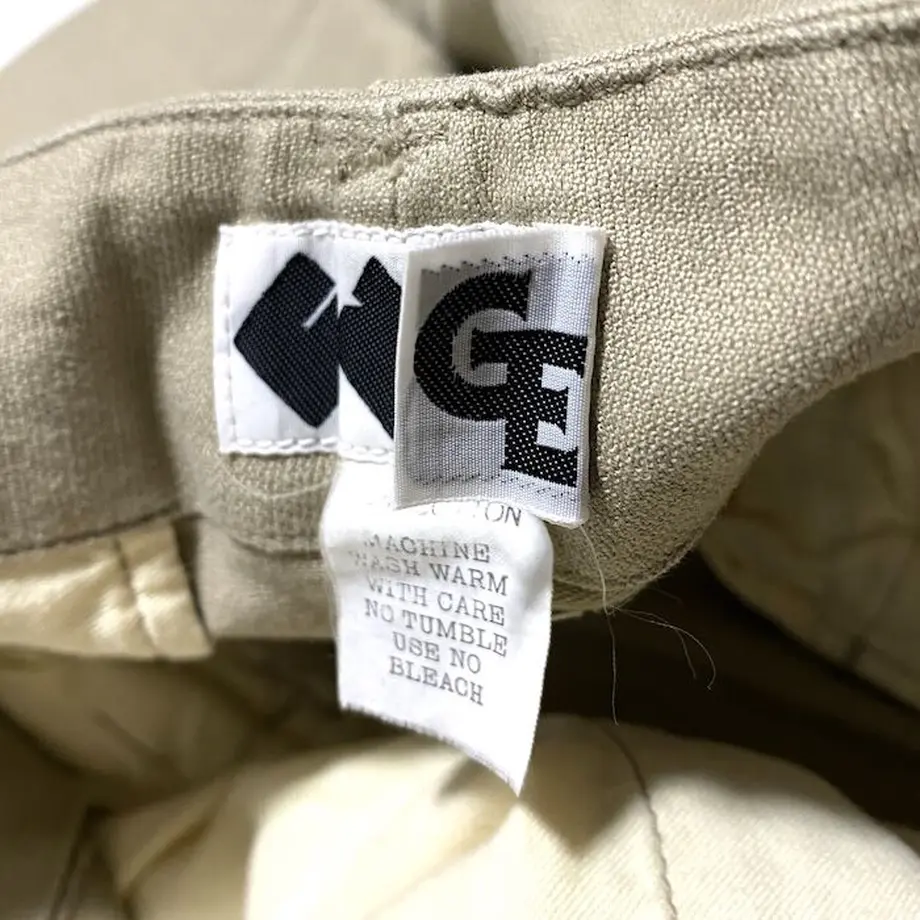 604c87e2243860647c020cf8