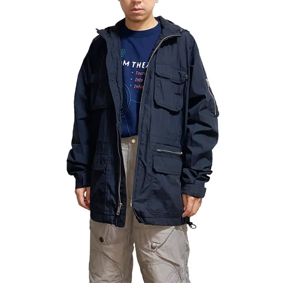 60811ff2c9827a025c468bec