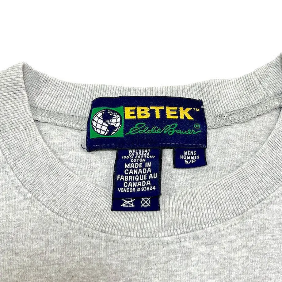 62836bcb84ec6e7f1c857bdb