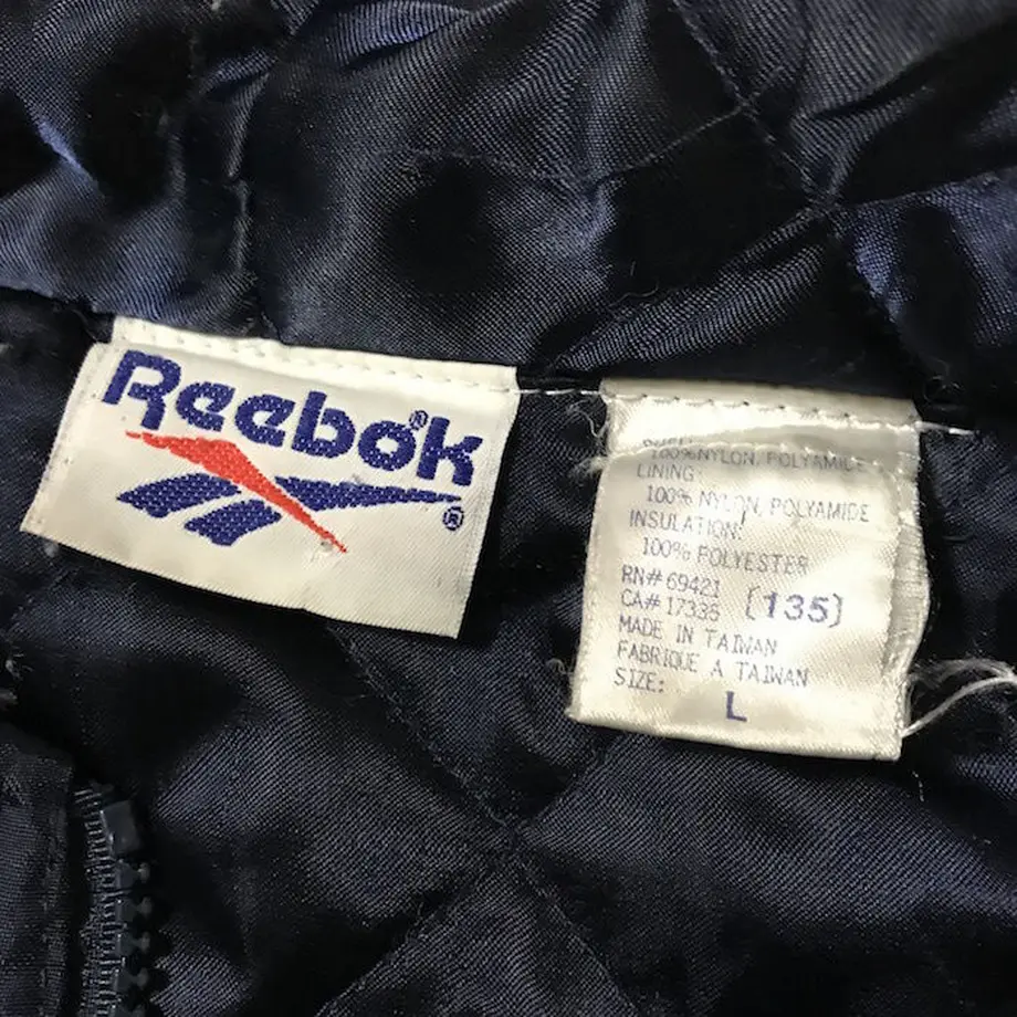 59e216c33210d52248001d27