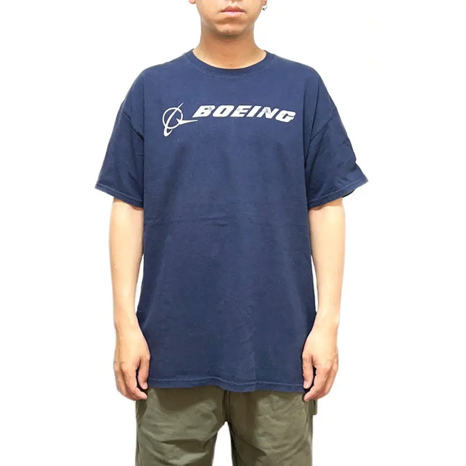 62861af184ec6e1705cba7d0