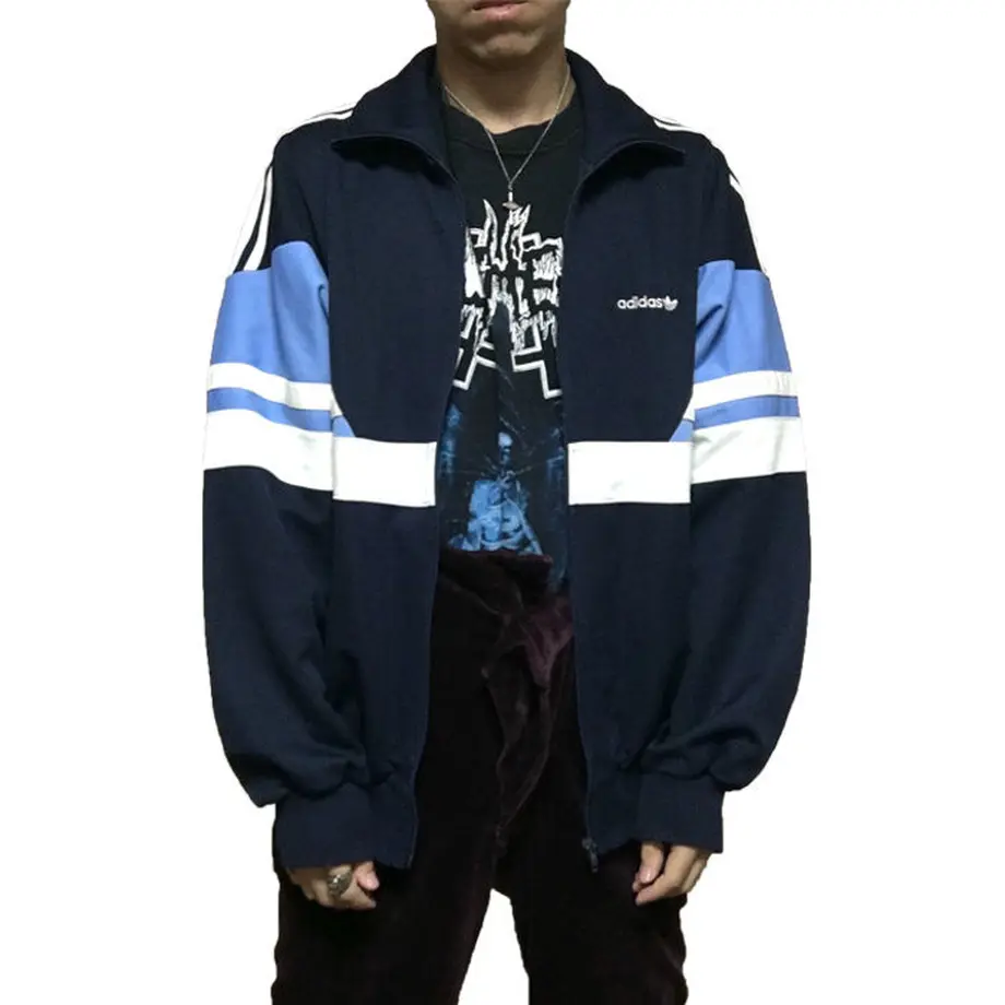 5880e48541f8e8029b003bc4