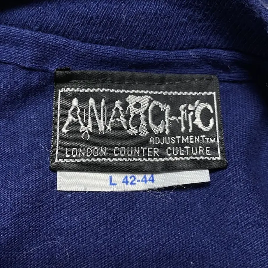 5f18f1a6d3f16734f6bc6a91