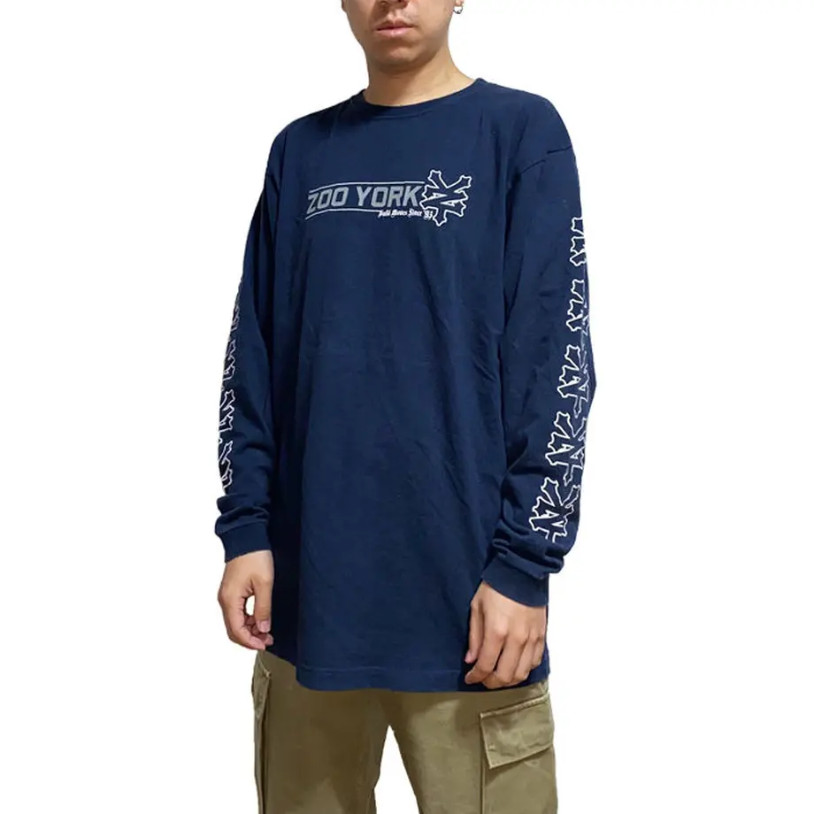 5e5ca3375d485c0c070e287e