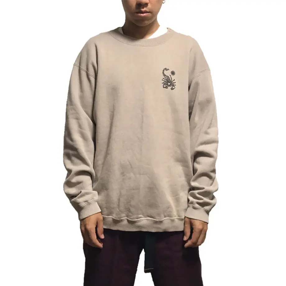 5b1cbd335496ff4e7c000dc5