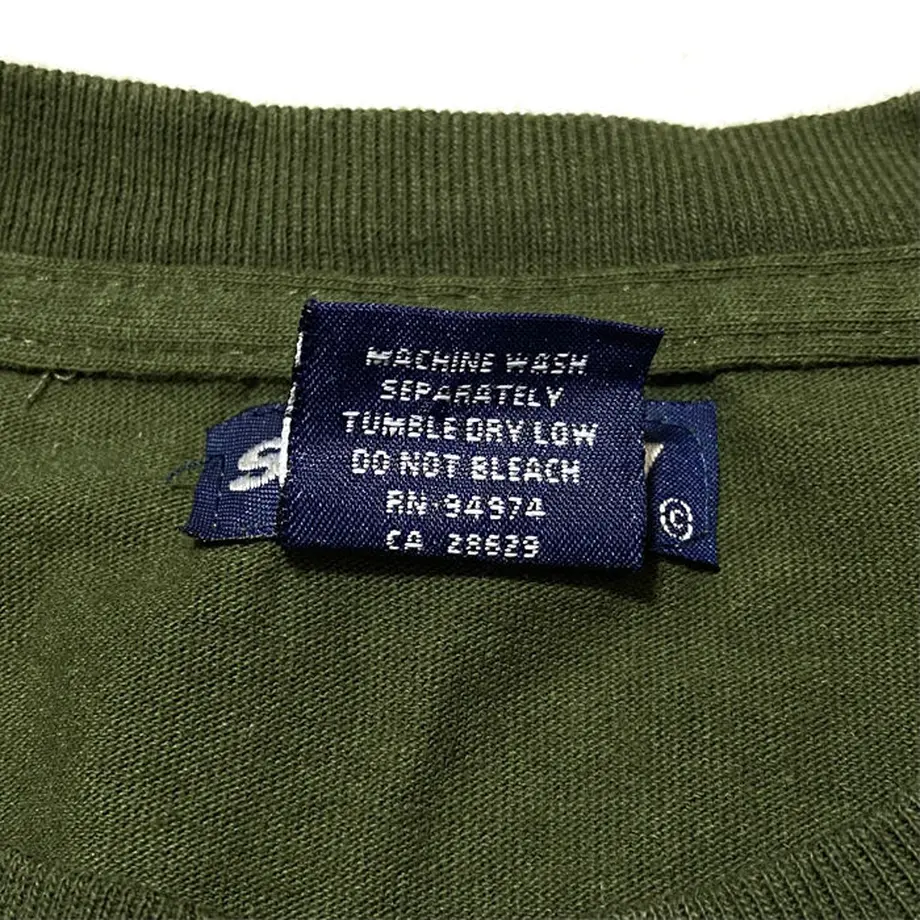 608e326cc9827a16c917252e