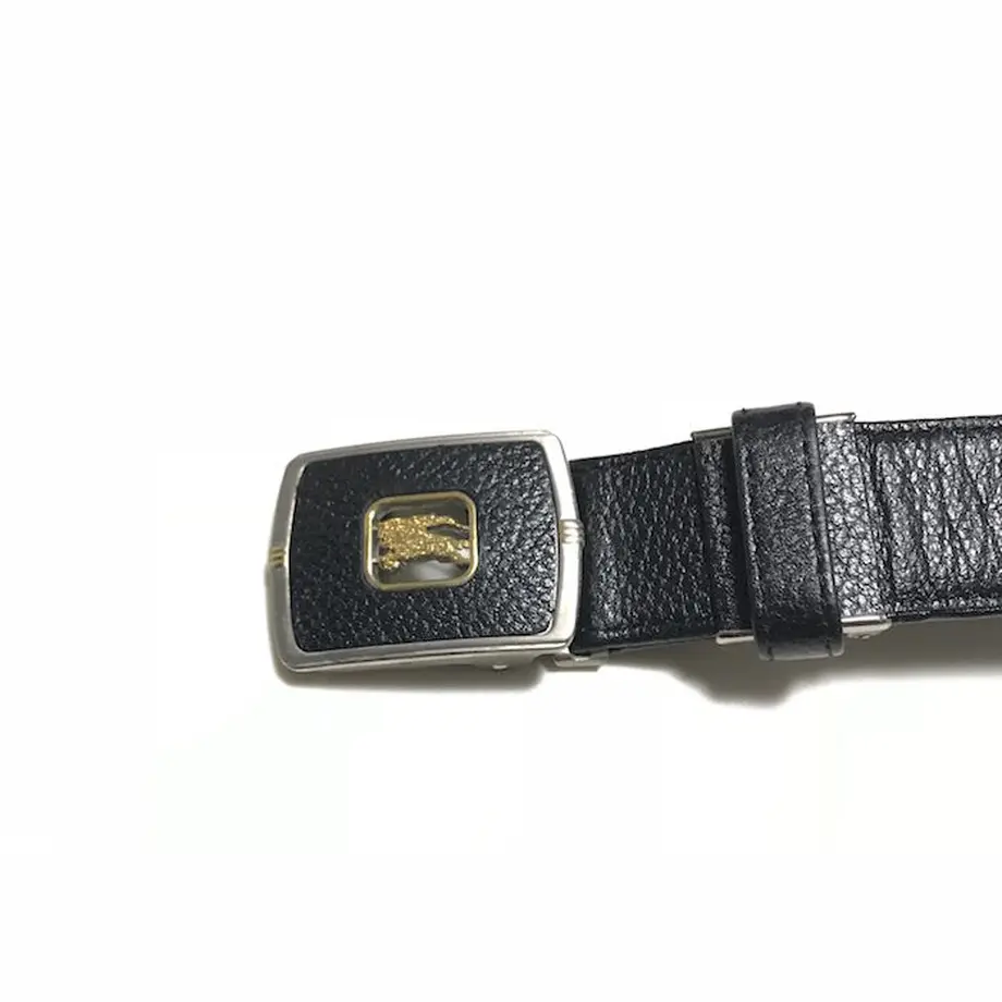 5bdeb69bef843f3175000d24