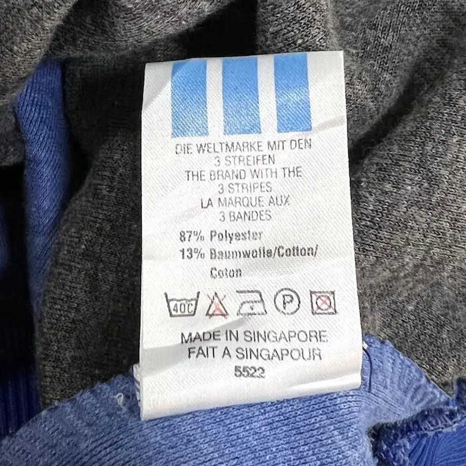 6316eacb23c2aa2cd22aab48