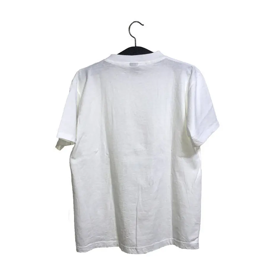 5c90fd1f96b050101298175f
