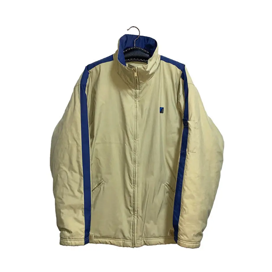 6039caba6728be7b5f2bf6cc