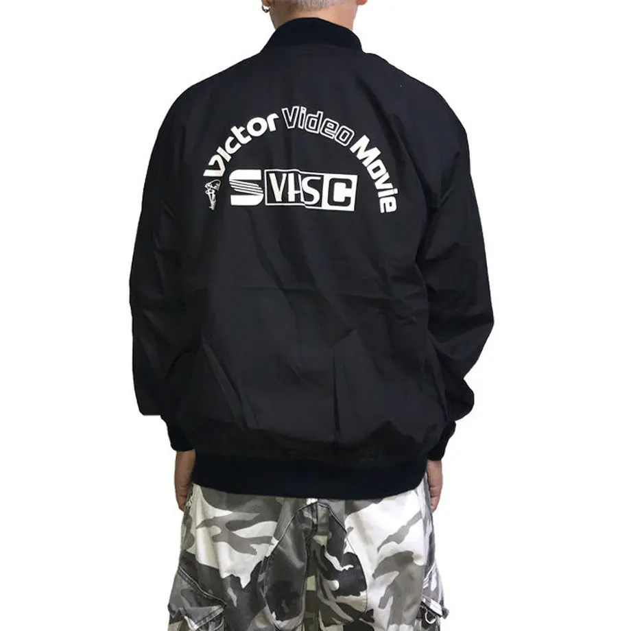 5d7351c6bdc39a0fd6fc30f4