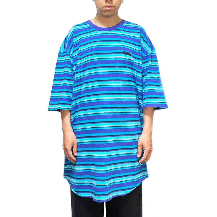 62593695728954091b3eec83