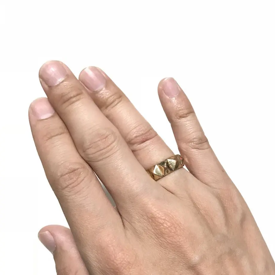 5ae563105496ff080e000d92