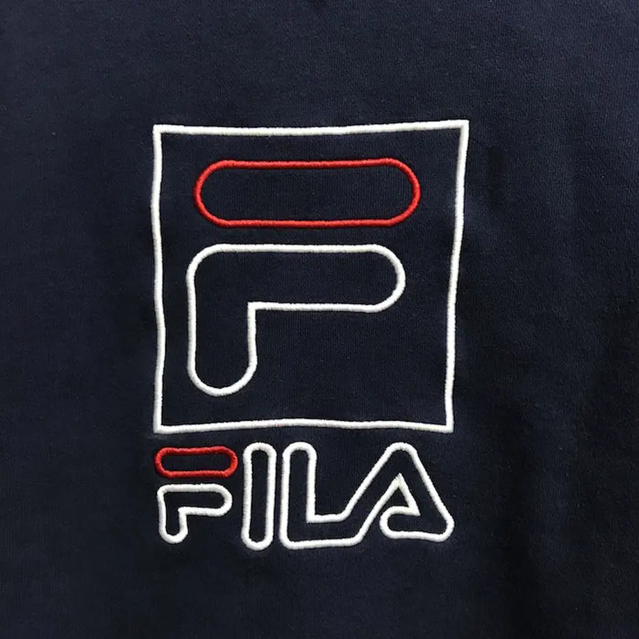 5b31988750bbc36fba000015