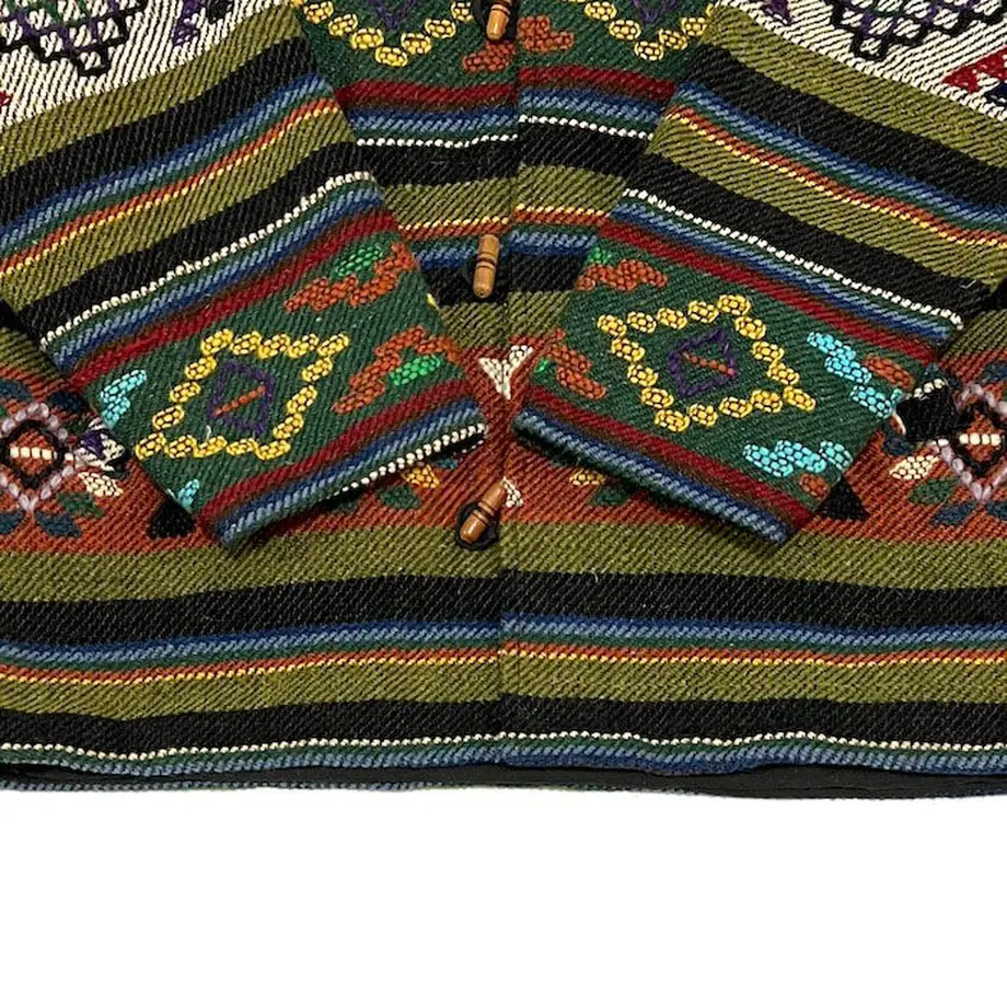 63637e534b083901d8371676