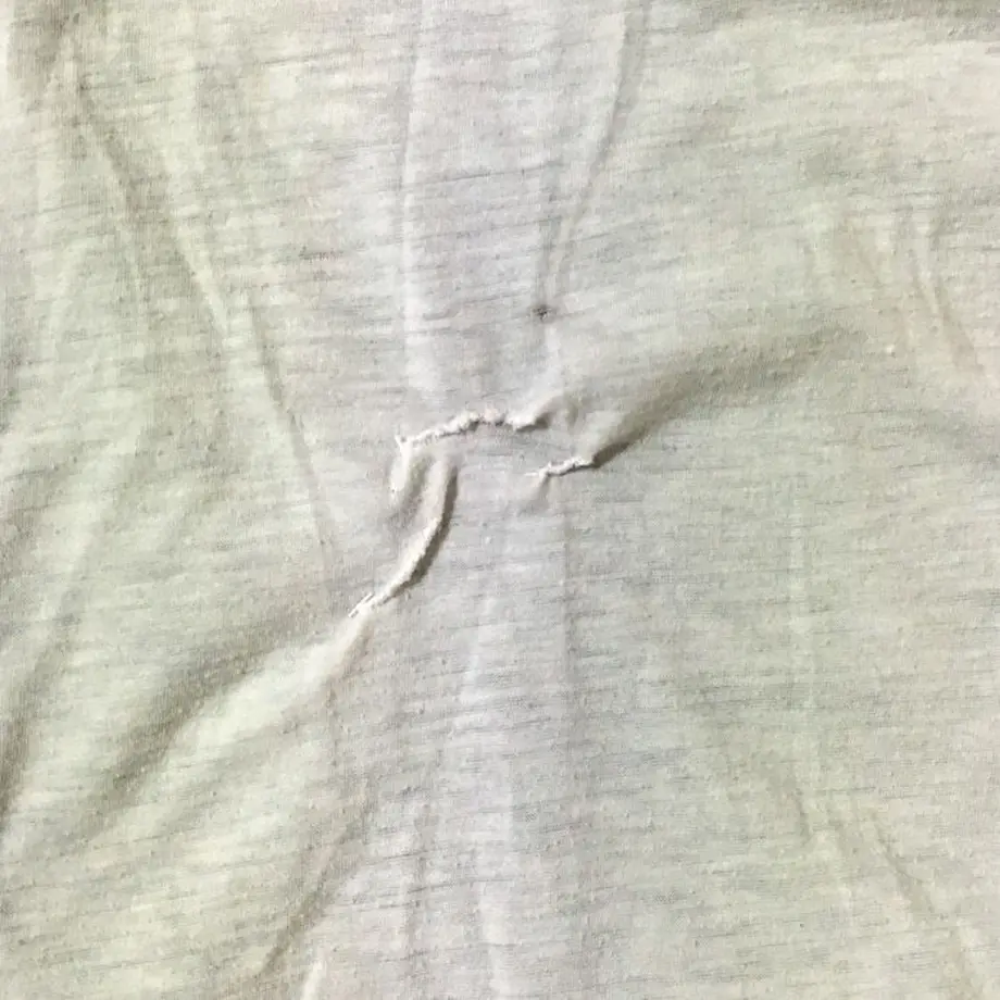 578f6c50100315c284001755