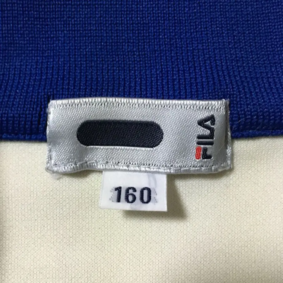 58d74b5a748e5b1c6700c086