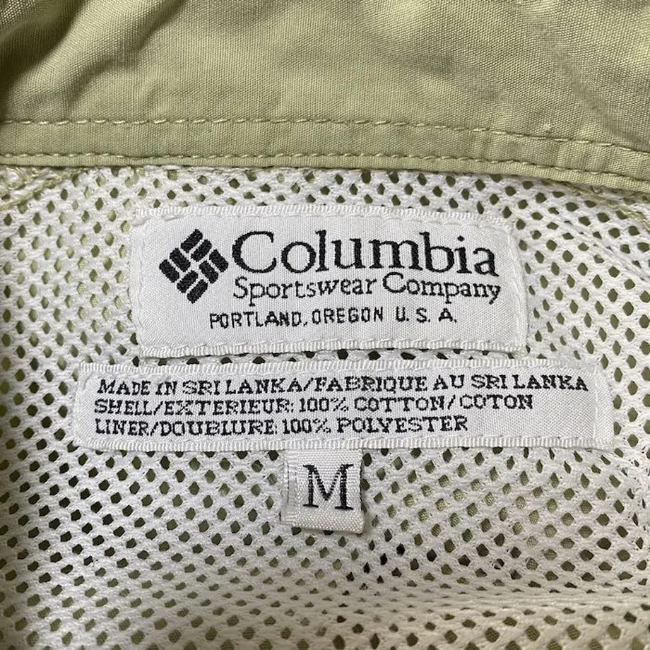 5f377fa2791d022964055c2d