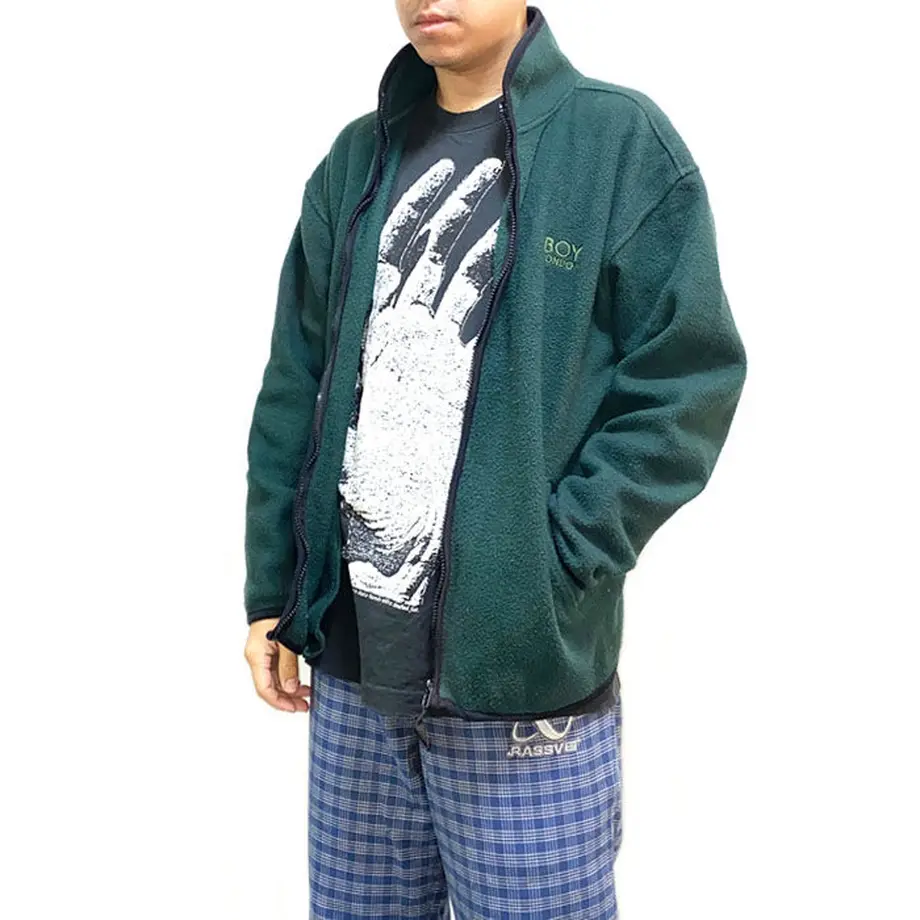 619ee459d5ffeb34b94c9e07