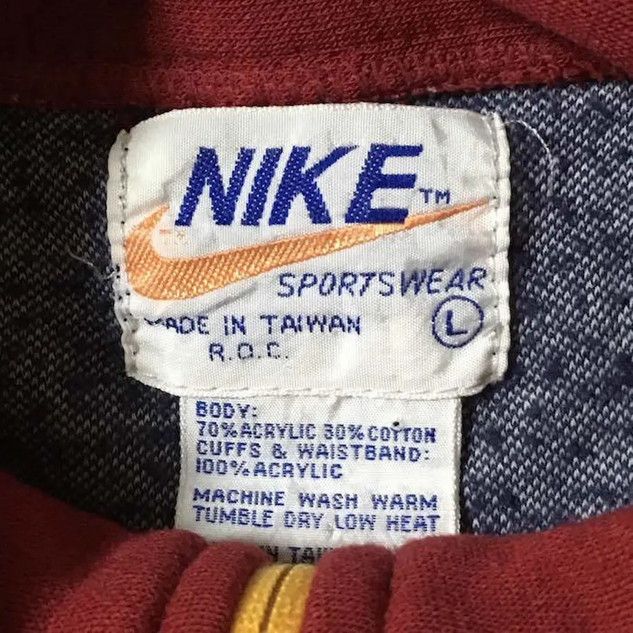 574d5f5f99c3cda0130006ed