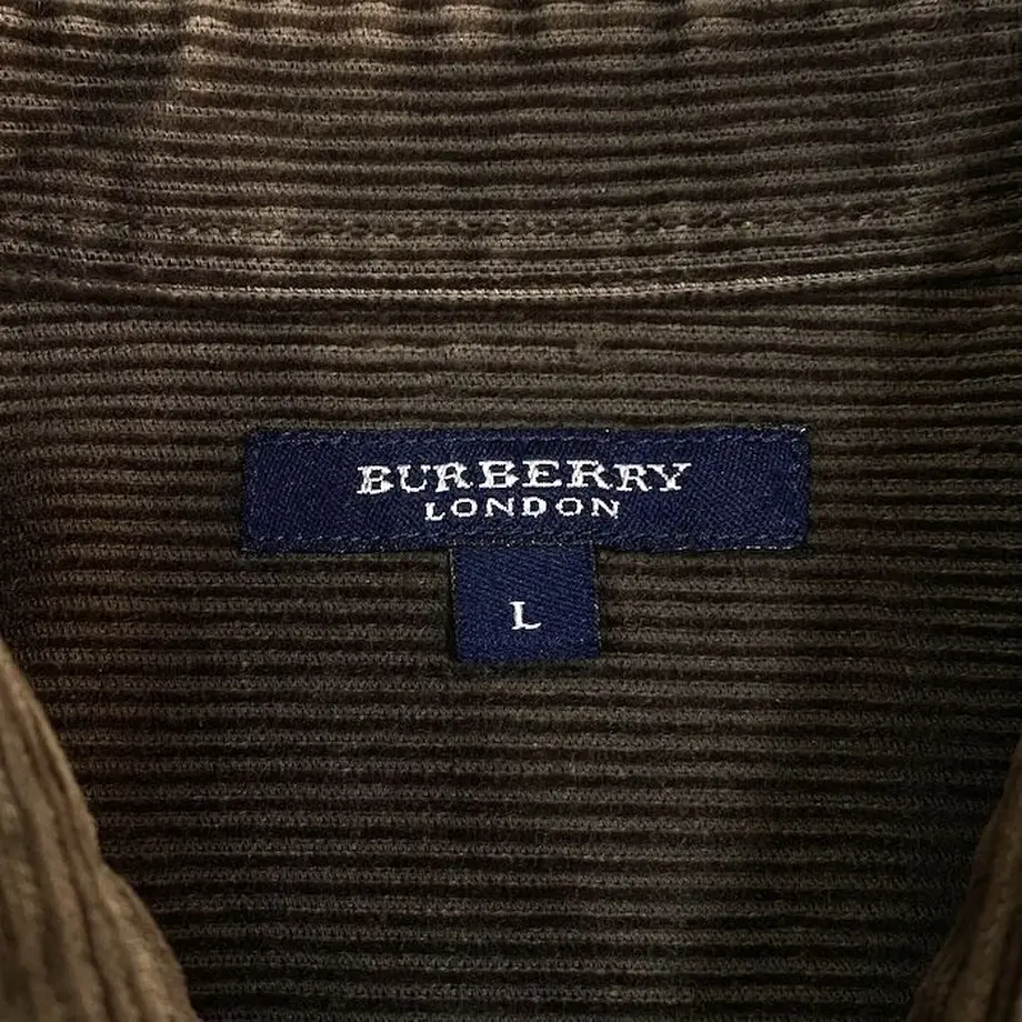 6142133c603feb32bb69286d