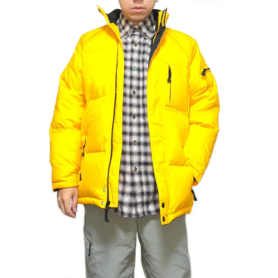 61b875a62ee5c23568998c10
