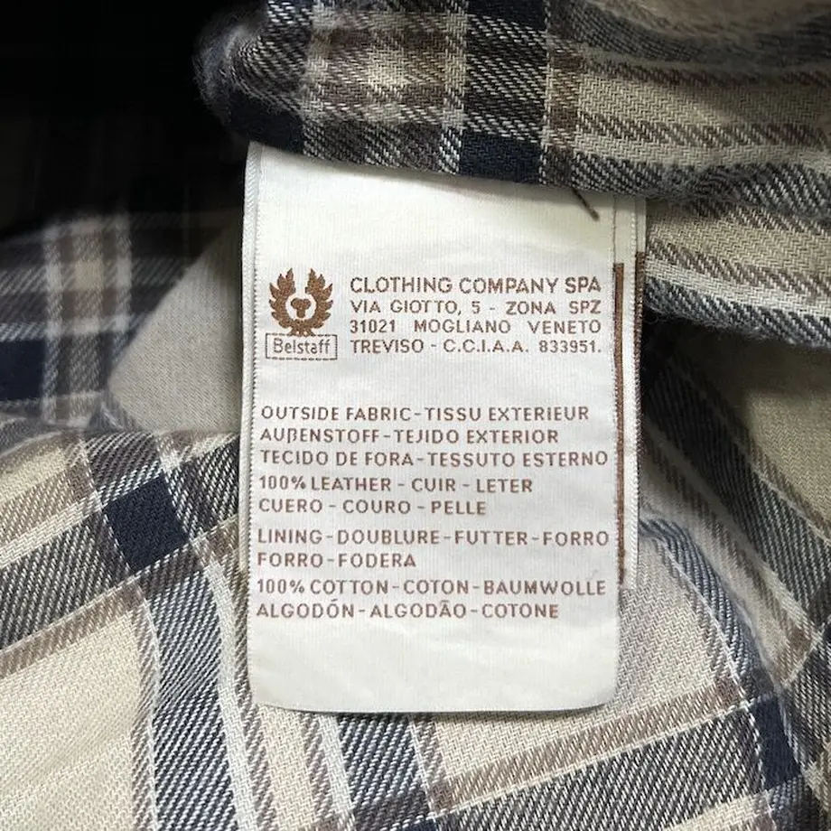 63c8dacdd218bc0961c67305