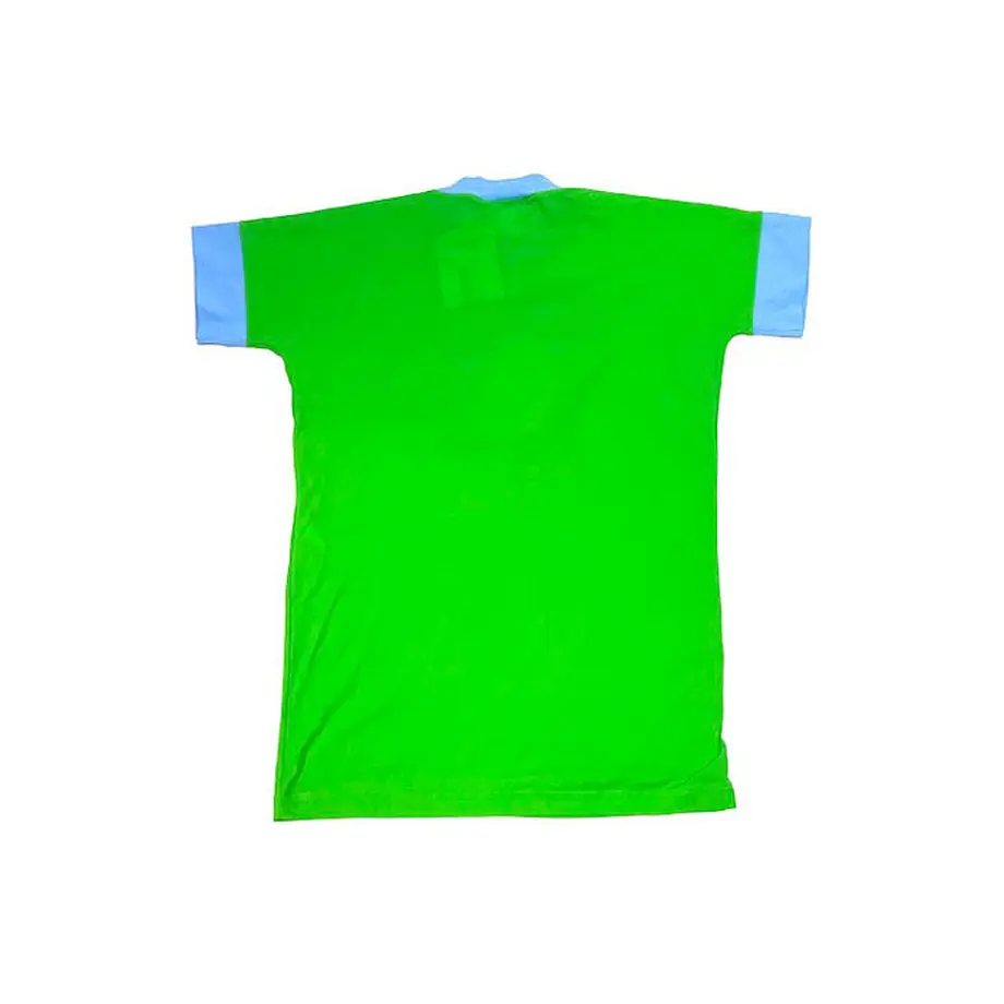 62f21d322fc881056150be4d