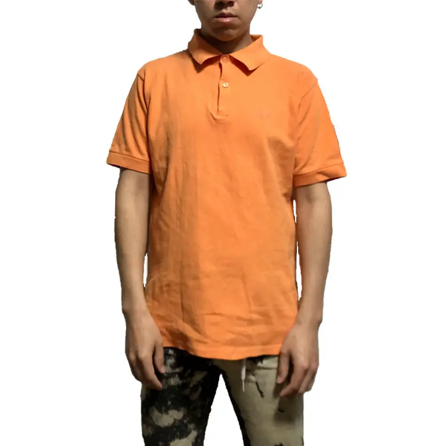 5aaf62f6122a7d187a000221