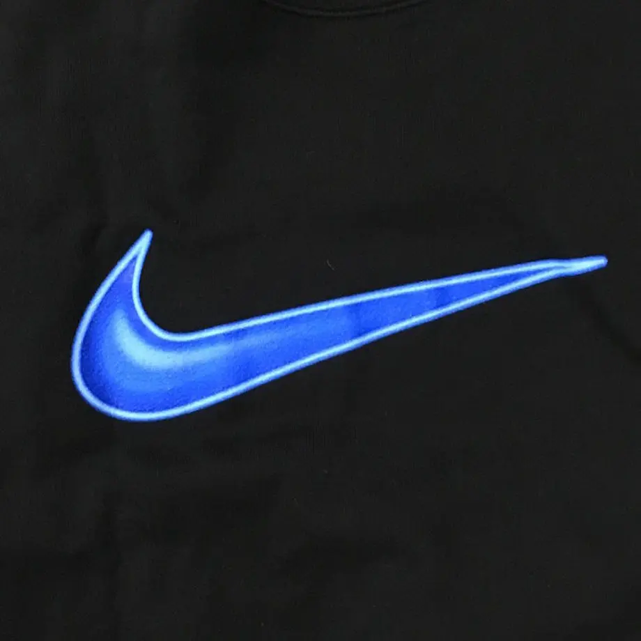 57f0ce6141f8e8f105016efe
