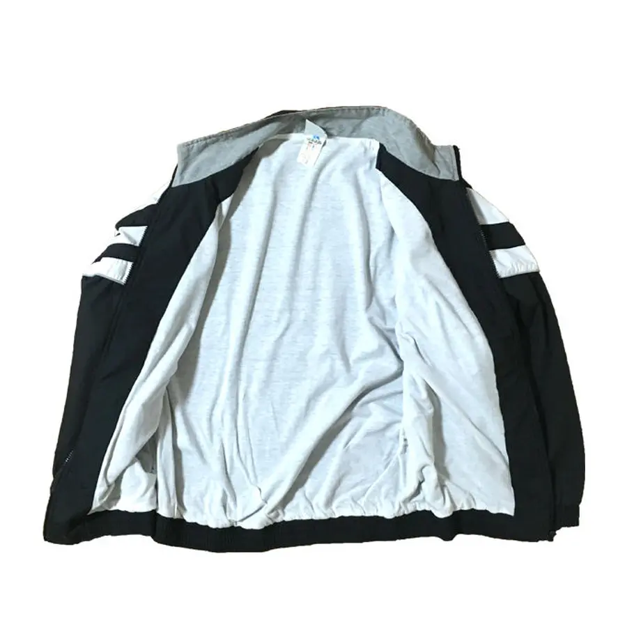 58dd20db1f4375a724003ef9