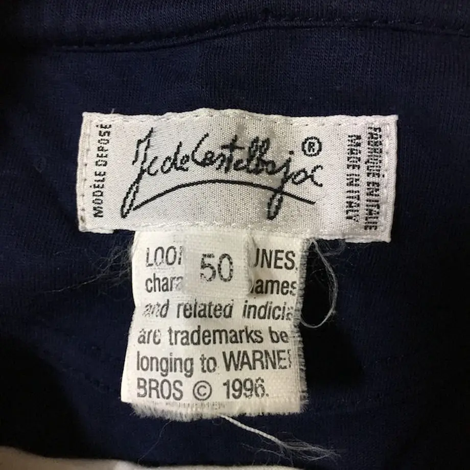 5922dc14ed05e66c5a0015ad