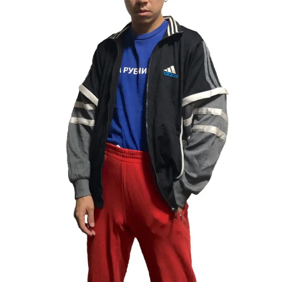 5bc338d0626c846f0e0012c3