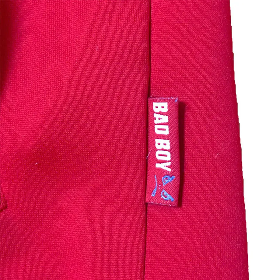 575101bba458c033de000769