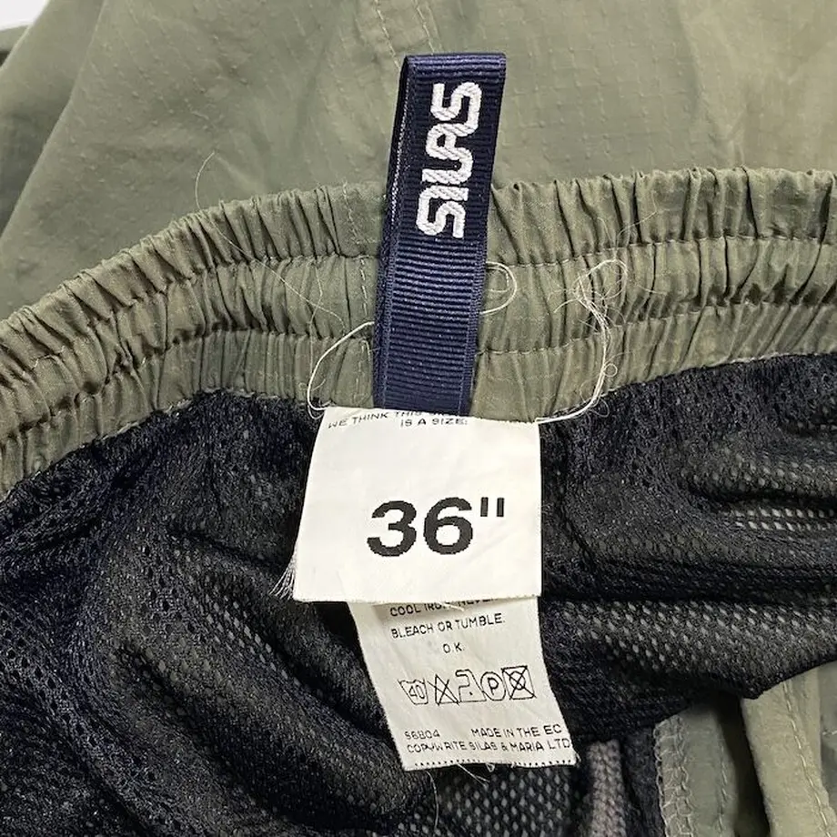 6176790854ddd8336c39382b