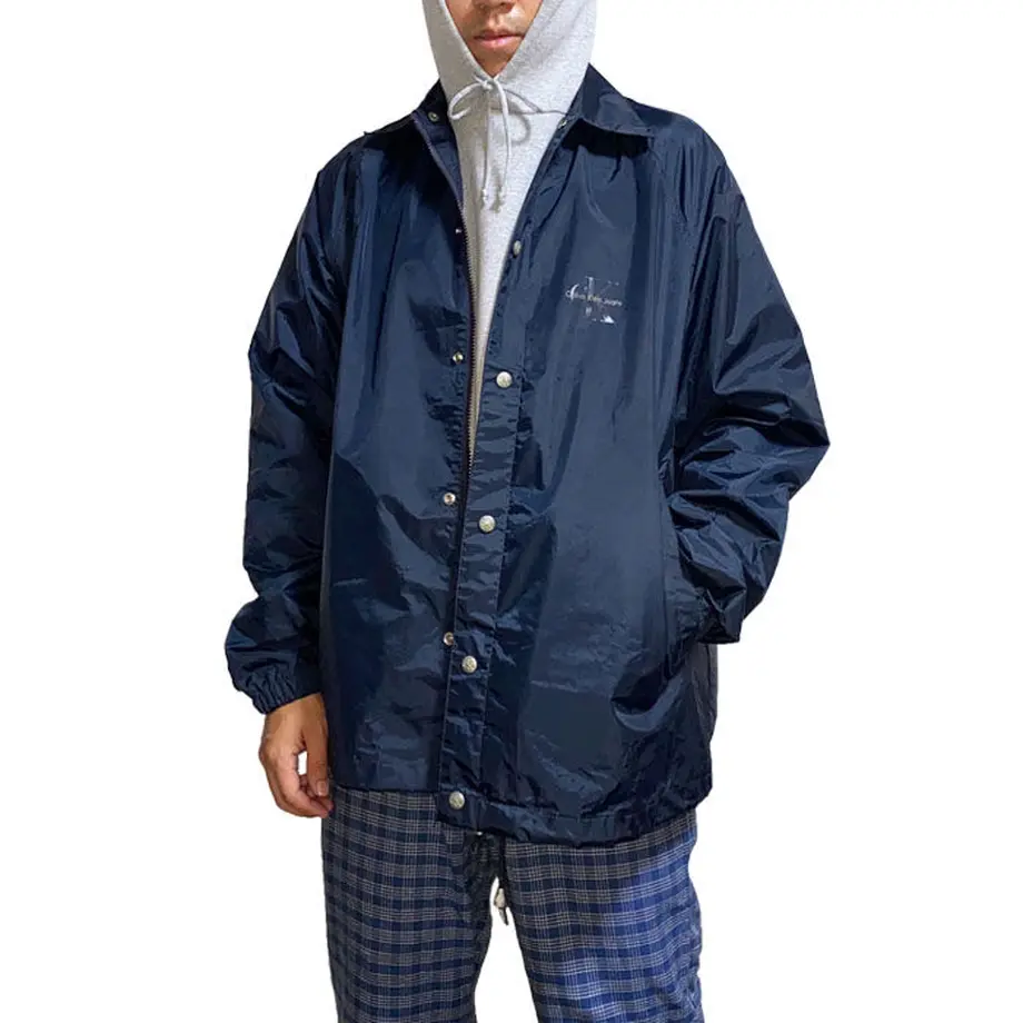 6118b0e5e50c0b1a9f5b3f6f