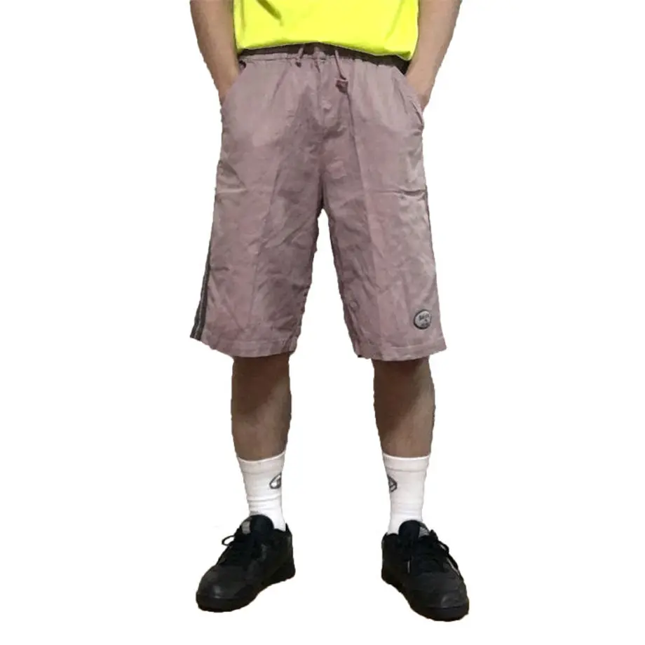 59300ab03210d522670027a8