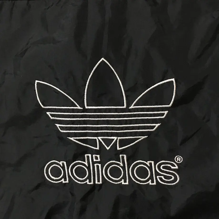 581493ff100315300c00db25