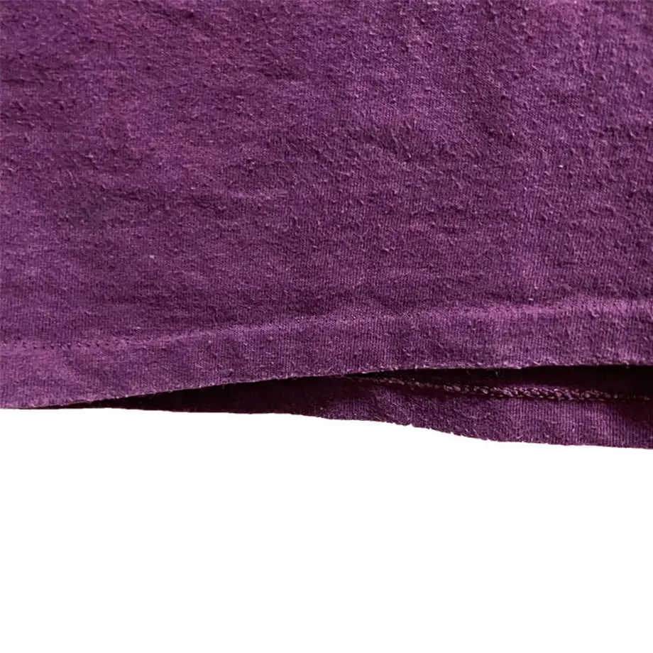 5e8e84b9e20b045627d77ca1