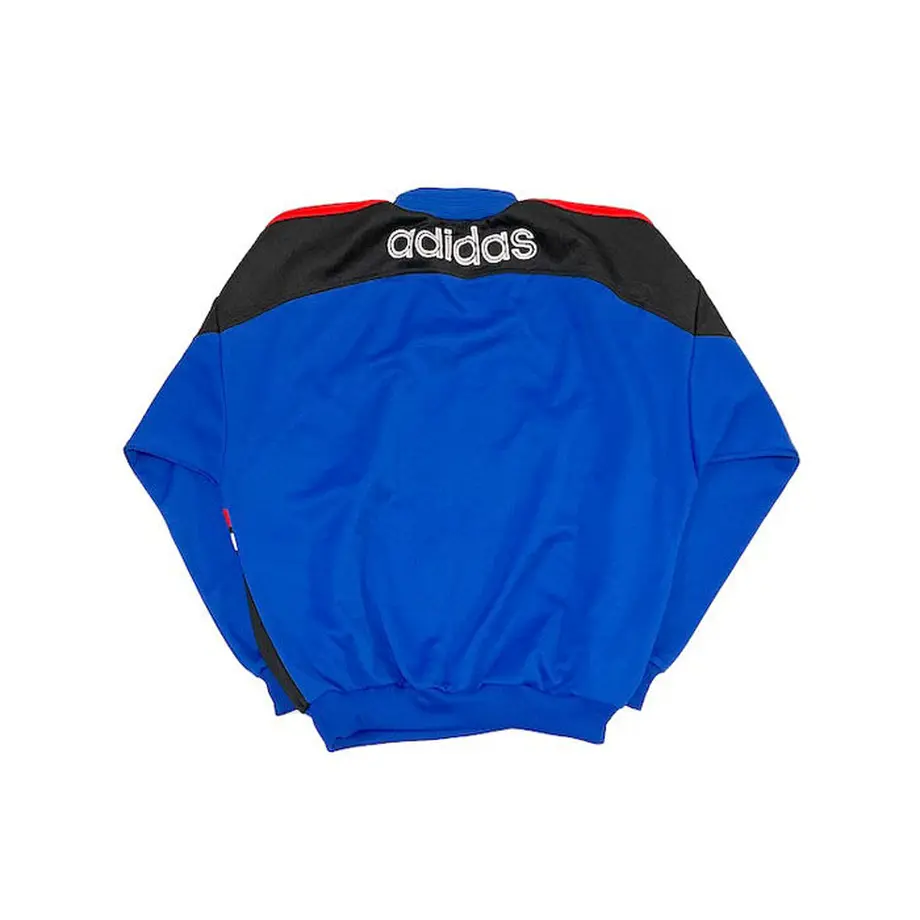 6316eacb23c2aa2cd22aab48