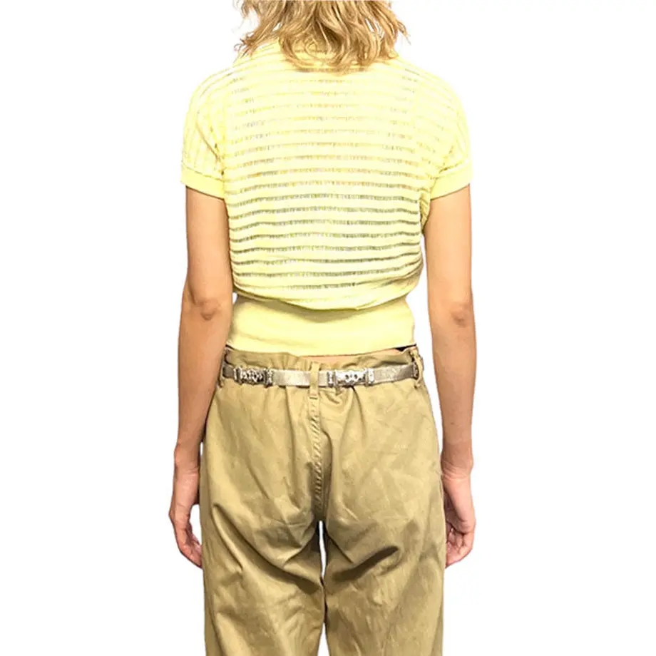 62f60d825d05ec7b806e061a