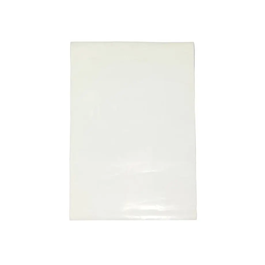 63c6476cc9883d636e712821